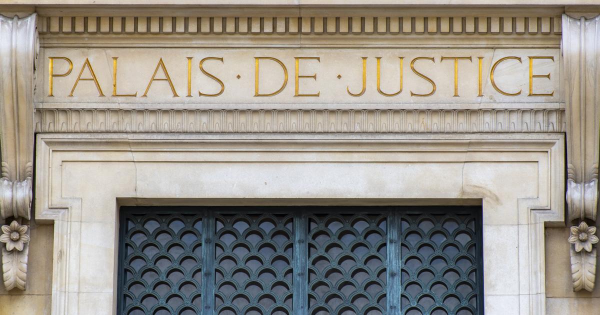 un ex-opérateur du Samu jugé à partir de lundi pour de multiples viols et agressions sexuelles