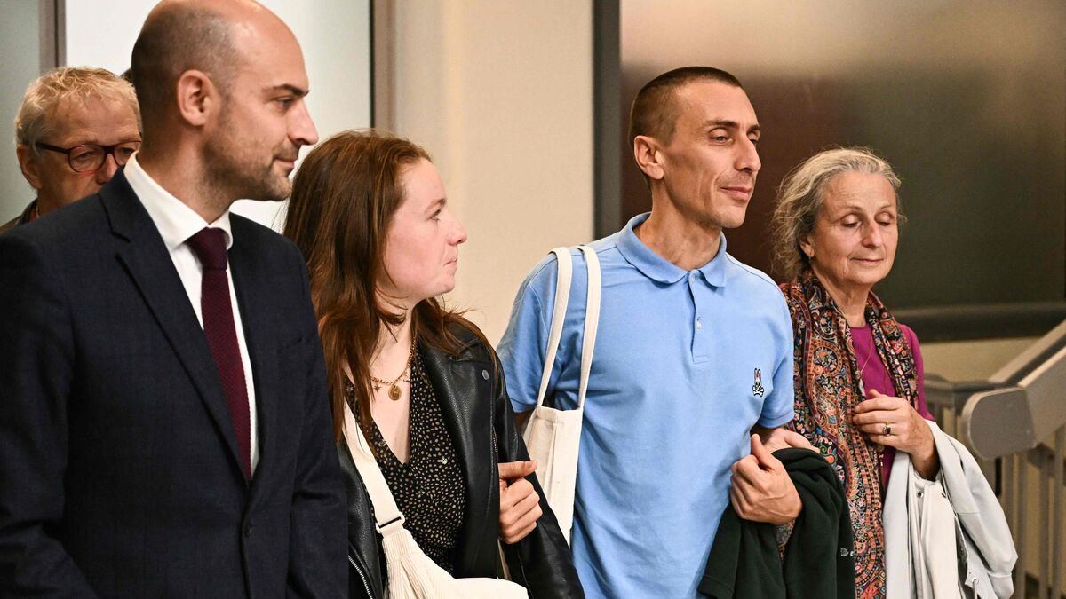 Libération de Camilo Castro : qui sont les 2 000 Français encore emprisonnés à l’étranger en 2025 ?