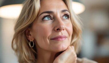 7hjnsfcavr 1763650250