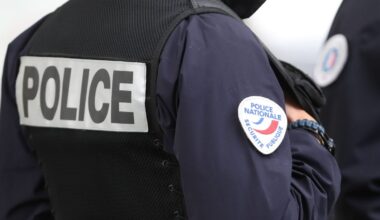 Grenoble : un mandat d’arrêt européen lancé contre un père et ses complices suspectés d’avoir enlevé un bébé de deux mois