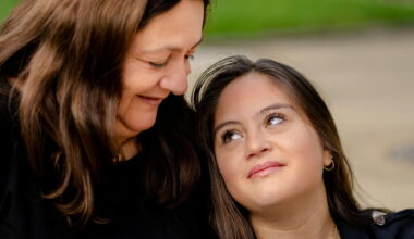 « J’apprends l’anglais pour tourner avec Tom Cruise » : la jeune comédienne Mayane a vraiment « un p’tit truc en plus »