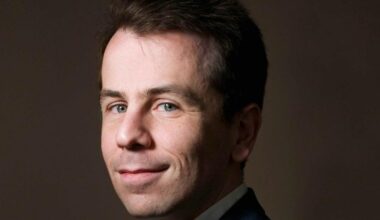 3 milliards d’euros d’économies par an en régularisant des clandestins ? «Le calcul de France Terre d’Asile ignore complètement la réalité des coûts»