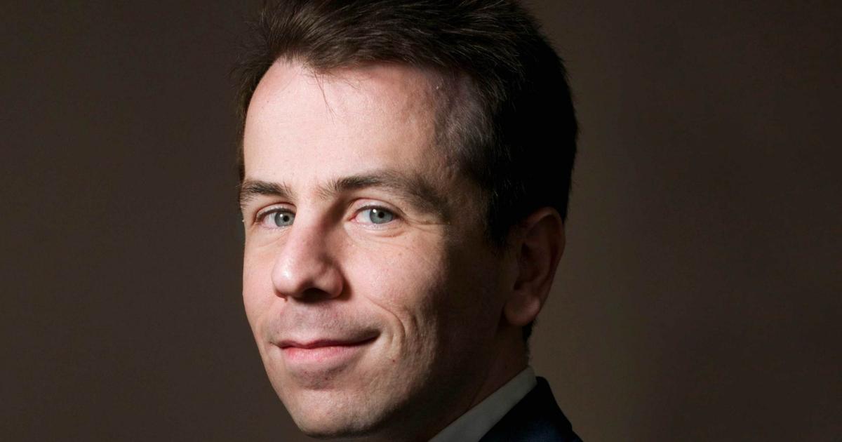 3 milliards d’euros d’économies par an en régularisant des clandestins ? «Le calcul de France Terre d’Asile ignore complètement la réalité des coûts»