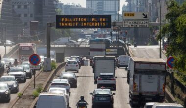 Page d'accueil Yahoo news