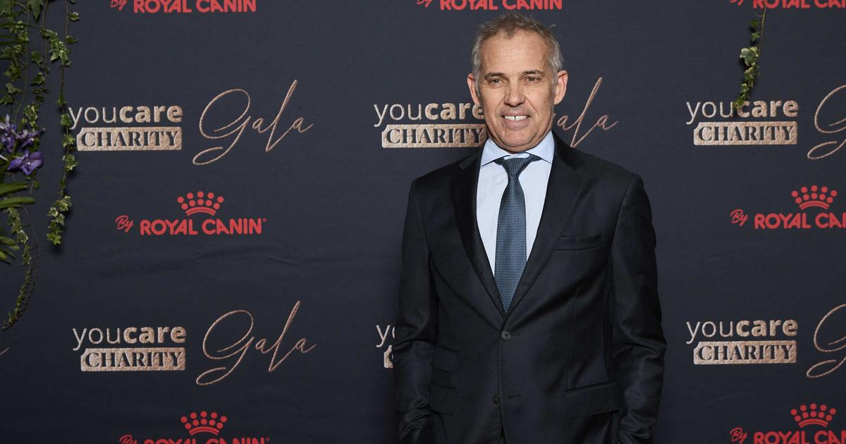 furieux en plein Paris, Paul Belmondo s’en prend à Anne Hidalgo