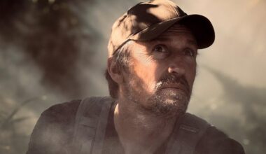 « Si je veux photographier une panthère, j'essaie d'être moi-même panthère »