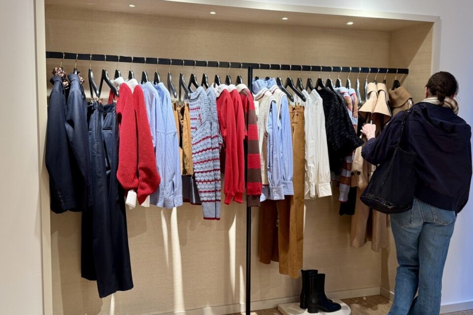 balzac paris boutique vieux lille