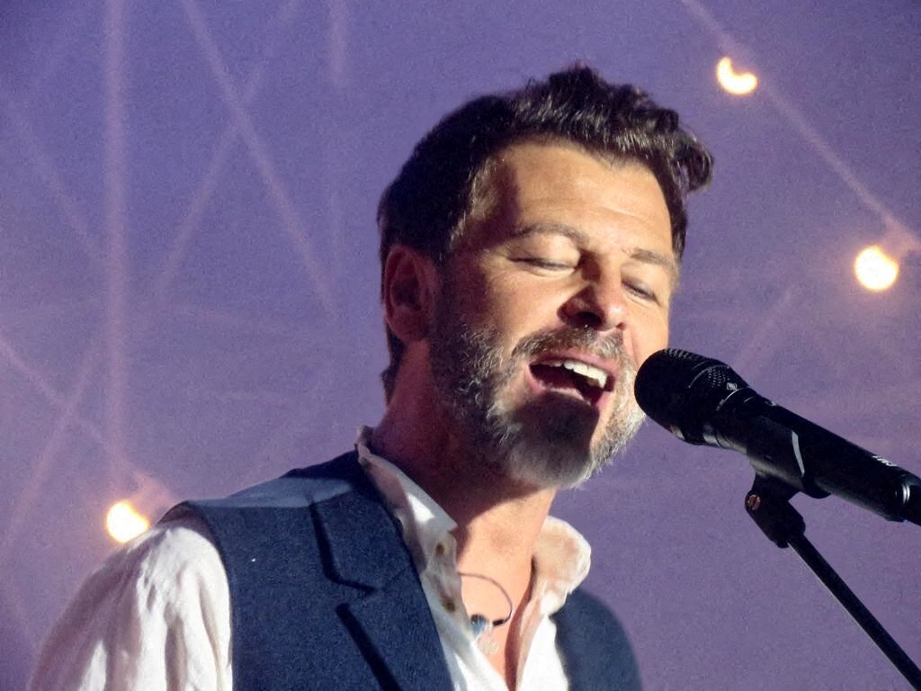 ces dix artistes sont attendus pour la prochaine édition du festival de Talence