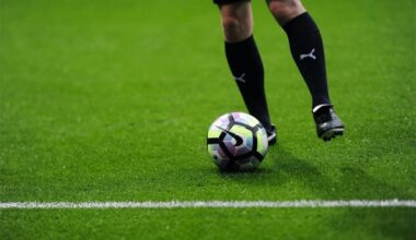 c'est quoi cette coupe du monde de "foot unifié" que Paris va accueillir en 2026 ?