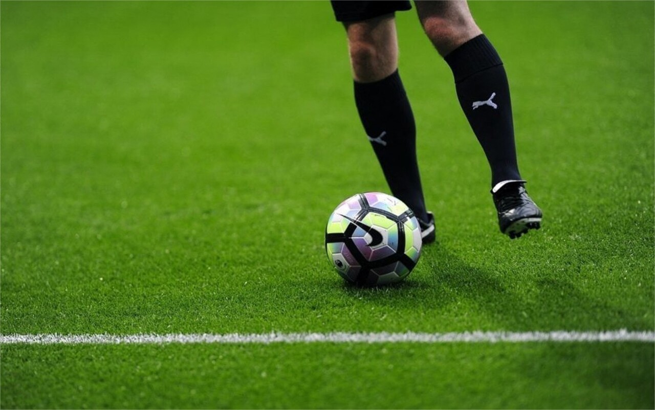 c'est quoi cette coupe du monde de "foot unifié" que Paris va accueillir en 2026 ?