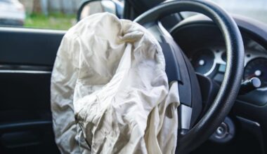 l’action collective en justice ouverte aux propriétaires de dizaines de nouveaux modèles