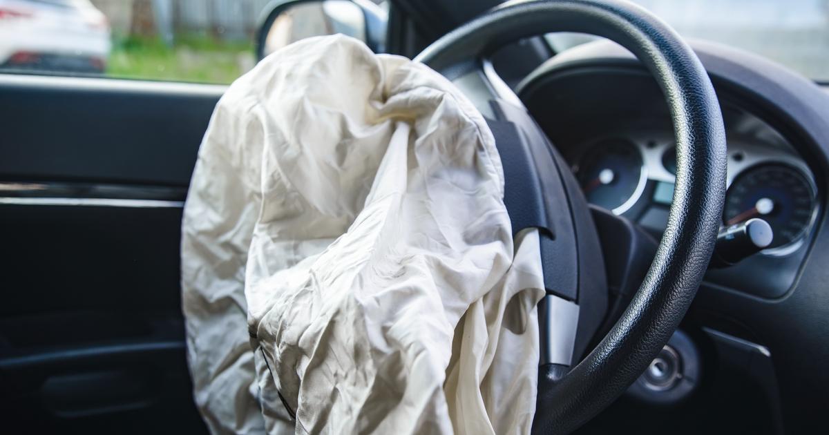 l’action collective en justice ouverte aux propriétaires de dizaines de nouveaux modèles