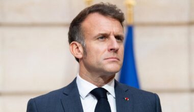 l’État défié à Marseille, ou l’impasse du laboratoire présidentiel