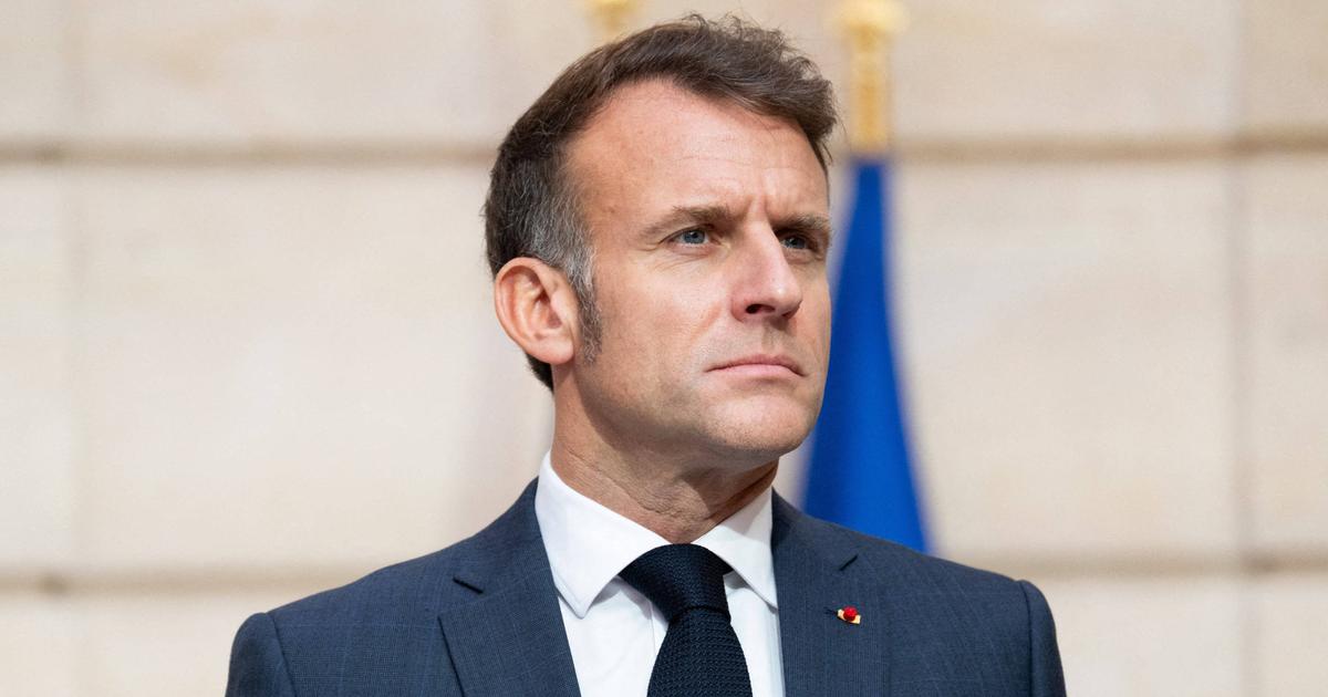 l’État défié à Marseille, ou l’impasse du laboratoire présidentiel