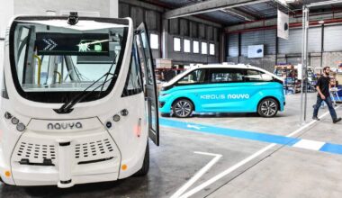 pourquoi l’Union européenne et la France freinent des quatre fers