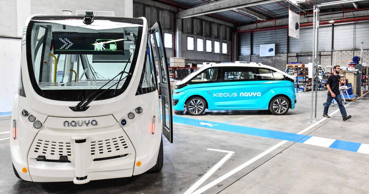 pourquoi l’Union européenne et la France freinent des quatre fers