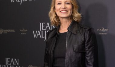 Page d'accueil Yahoo news