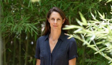 « Nous espérons produire 100 millions de moustiques-tigres par semaine »