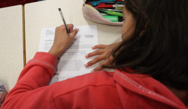 L’enquête sur le suicide de sa fille patine, une mère de Bordeaux tente une nouvelle approche : "Il faut agir"