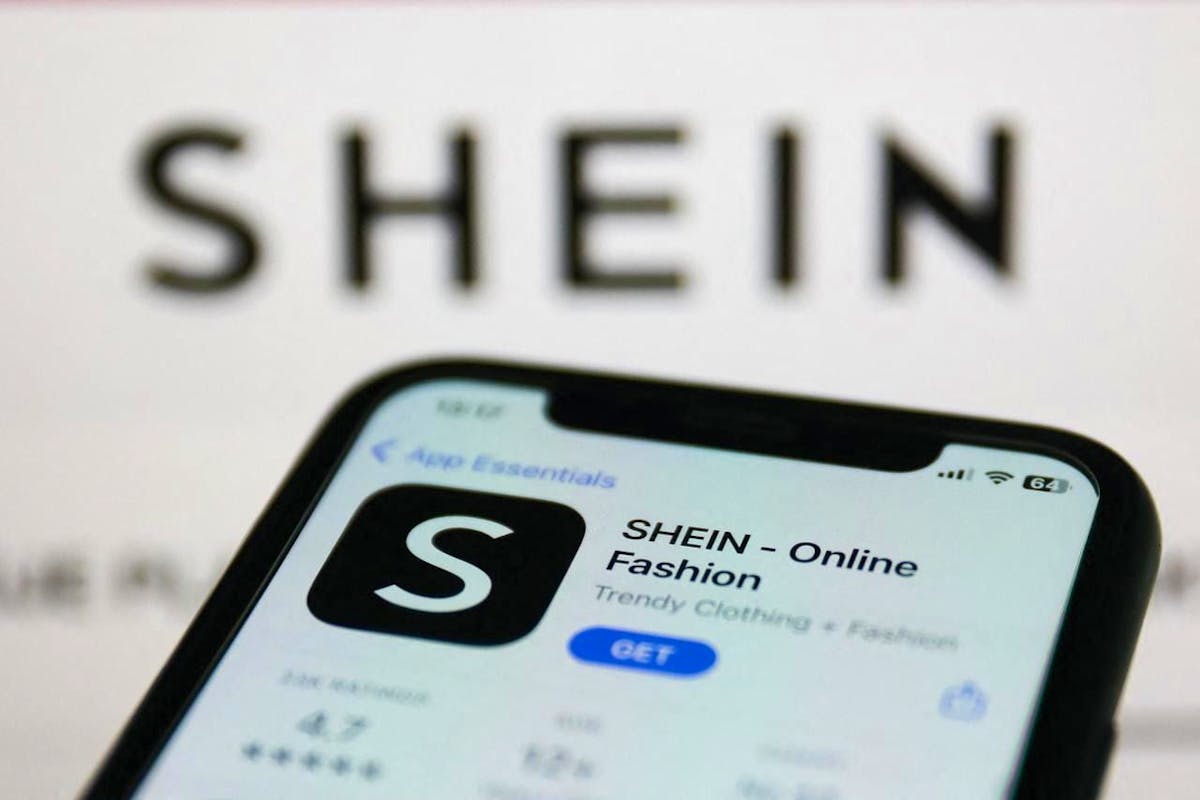 Le scandale des poupées et des armes vendues en ligne fait tache d'huile...