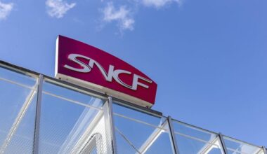 Page d'accueil Yahoo news