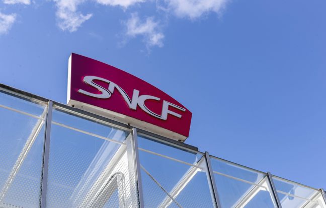 Page d'accueil Yahoo news