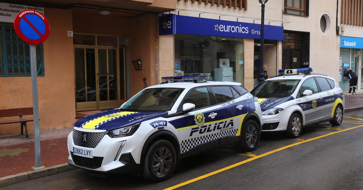 Un réseau qui faisait passer des migrants mineurs d’Espagne en France démantelé, 11 personnes arrêtées