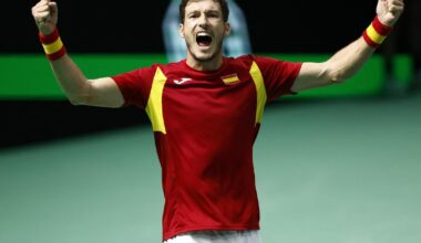 L’Allemagne n’a plus le droit à l’erreur en demi-finale face à l’Espagne