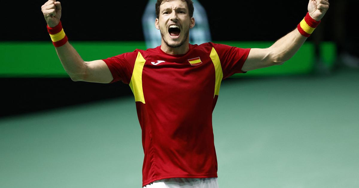 L’Allemagne n’a plus le droit à l’erreur en demi-finale face à l’Espagne