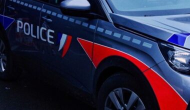 un ancien employé cambriole une salle de concert et emmène son fils de 16 ans avec lui