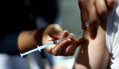 le premier vaccin mondial à dose unique contre la dengue approuvé au Brésil