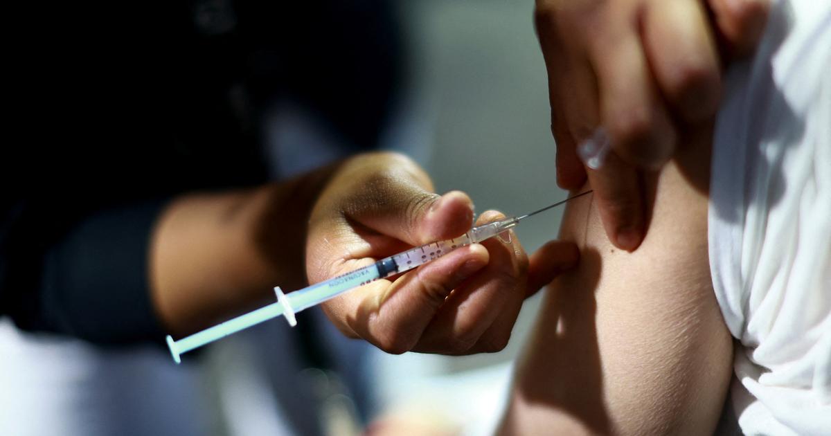 le premier vaccin mondial à dose unique contre la dengue approuvé au Brésil