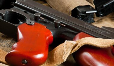 une enseignante blessée par balle par un enfant de 6 ans indemnisée 10 millions de dollars