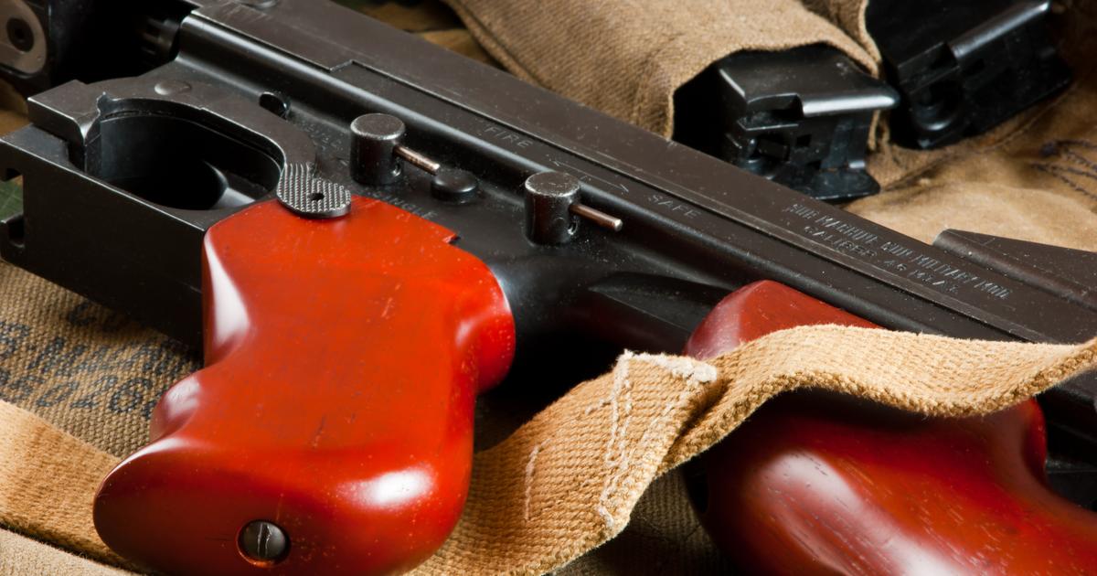 une enseignante blessée par balle par un enfant de 6 ans indemnisée 10 millions de dollars