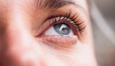 Page d'accueil Yahoo news