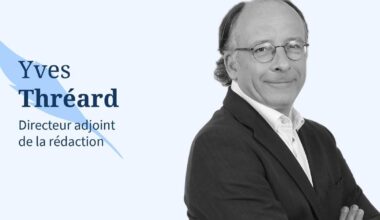 «Face à l’islam conquérant, la France doit se reprendre, et vite !»