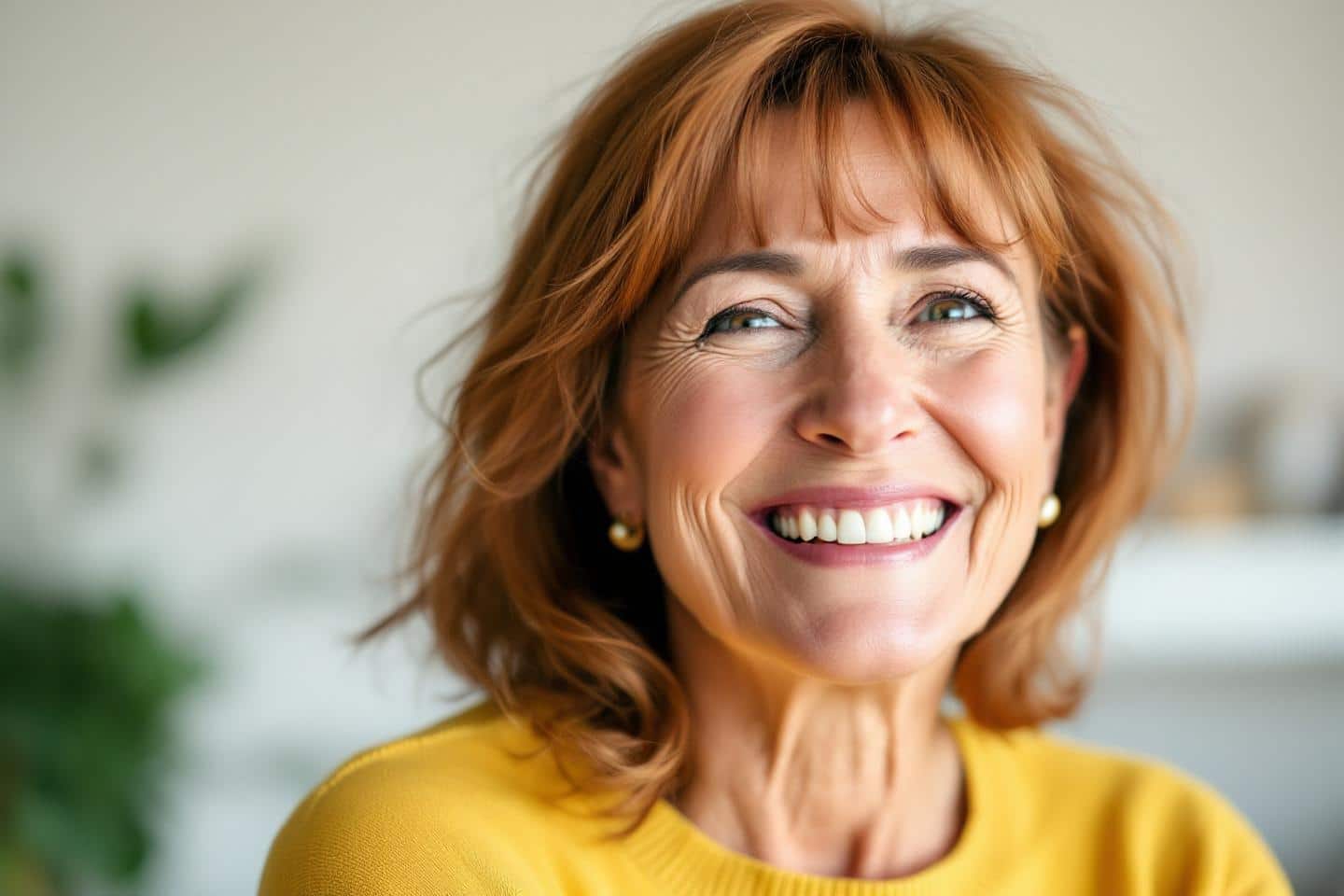 7nswk4iblh 1762784424