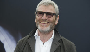 les cinq films qui ont marqué la carrière de l'acteur (et à voir absolument)