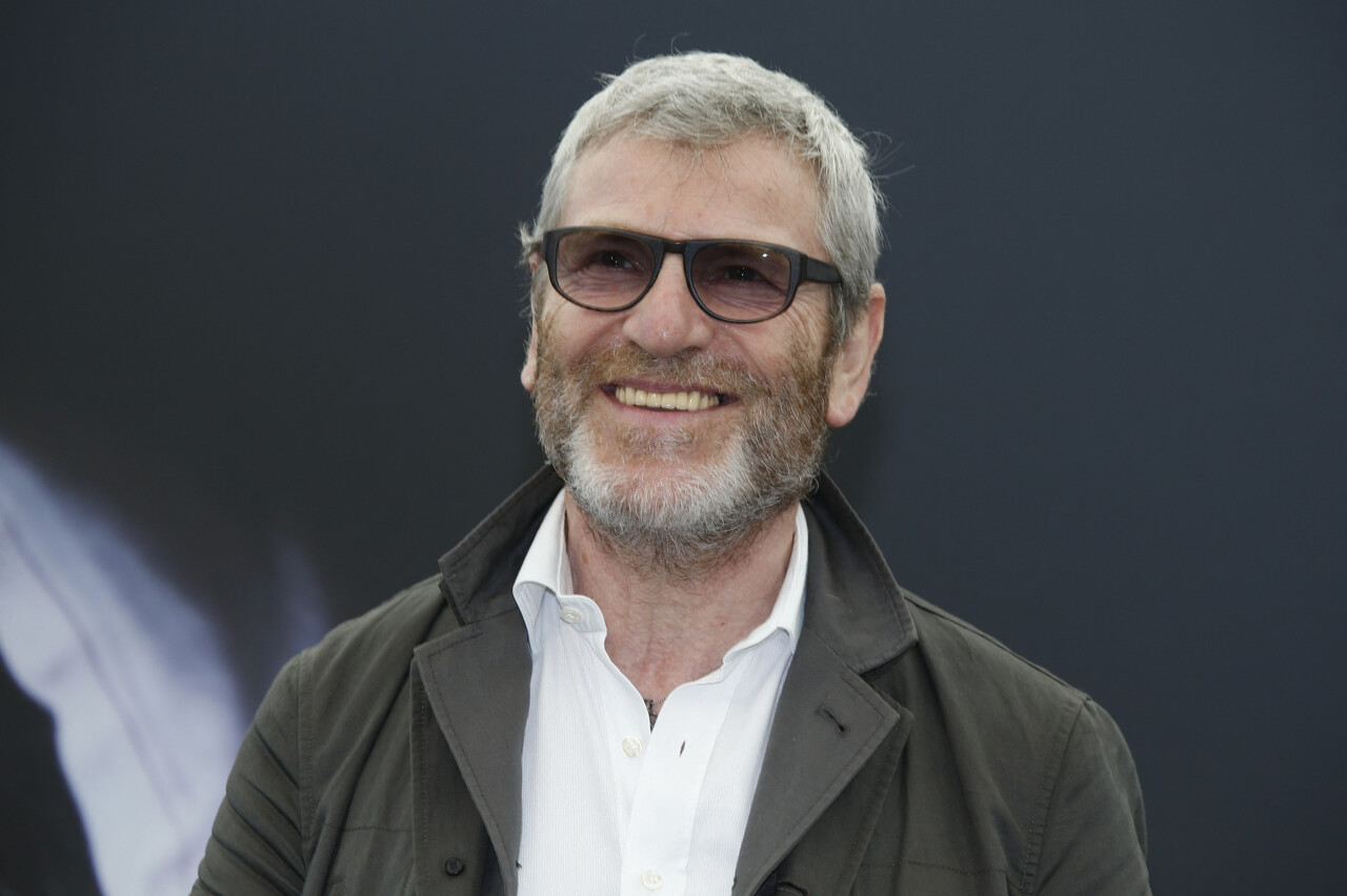 les cinq films qui ont marqué la carrière de l'acteur (et à voir absolument)