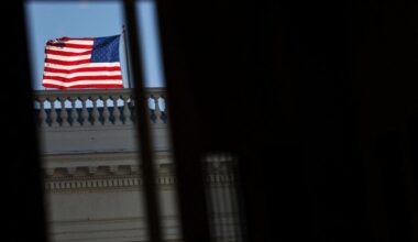 le calvaire des expatriés américains traqués sans fin par le fisc