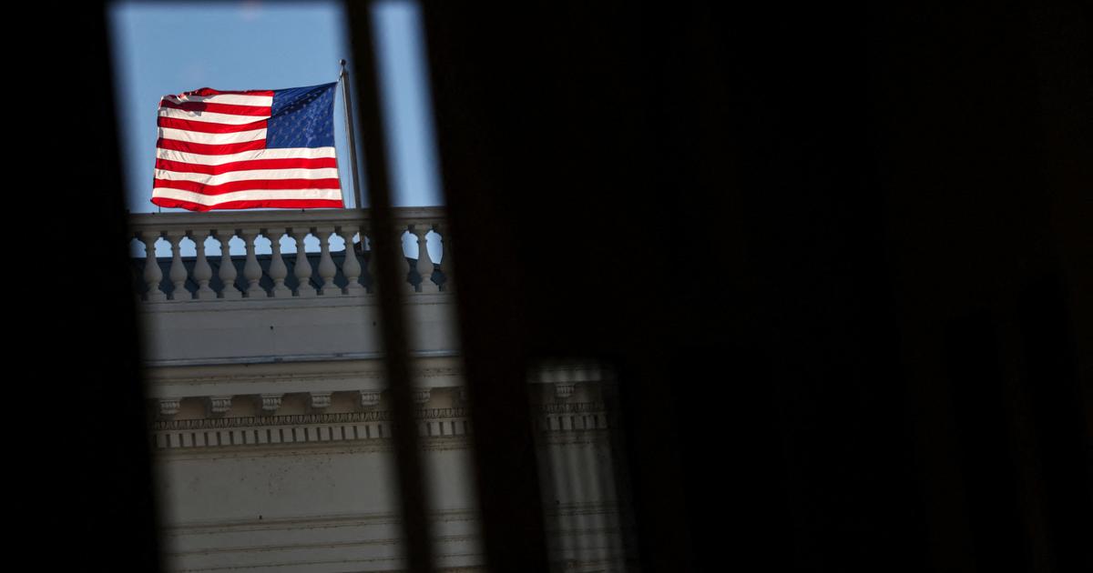 le calvaire des expatriés américains traqués sans fin par le fisc