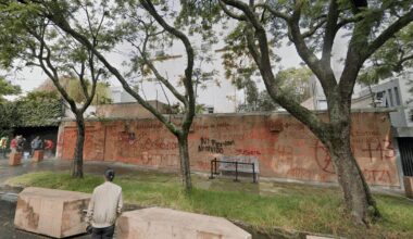 Les États-Unis accusent l'Iran d'avoir planifié l’assassinat de l'ambassadeur d'Israël au Mexique