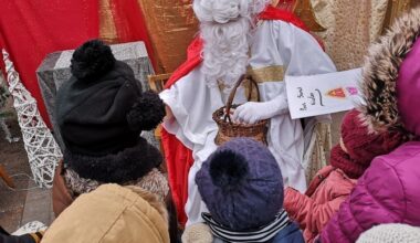 de nombreuses animations prévues ce week-end, voici celles à ne pas manquer