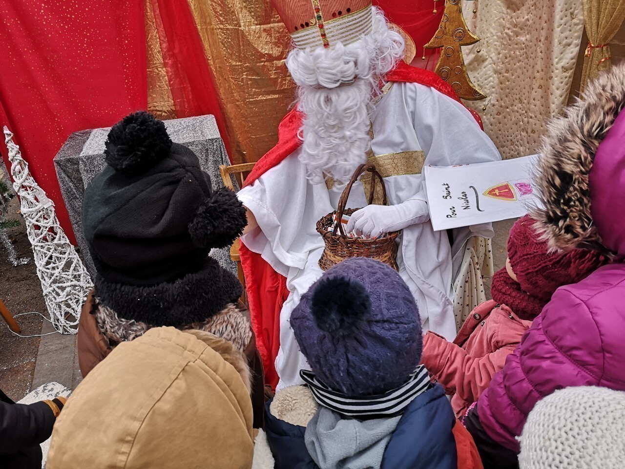 de nombreuses animations prévues ce week-end, voici celles à ne pas manquer