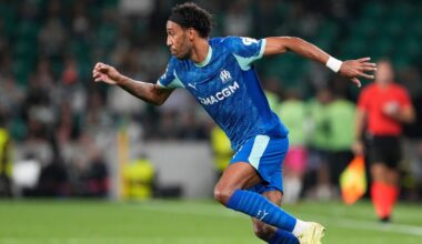 une soirée pour enfin accélérer