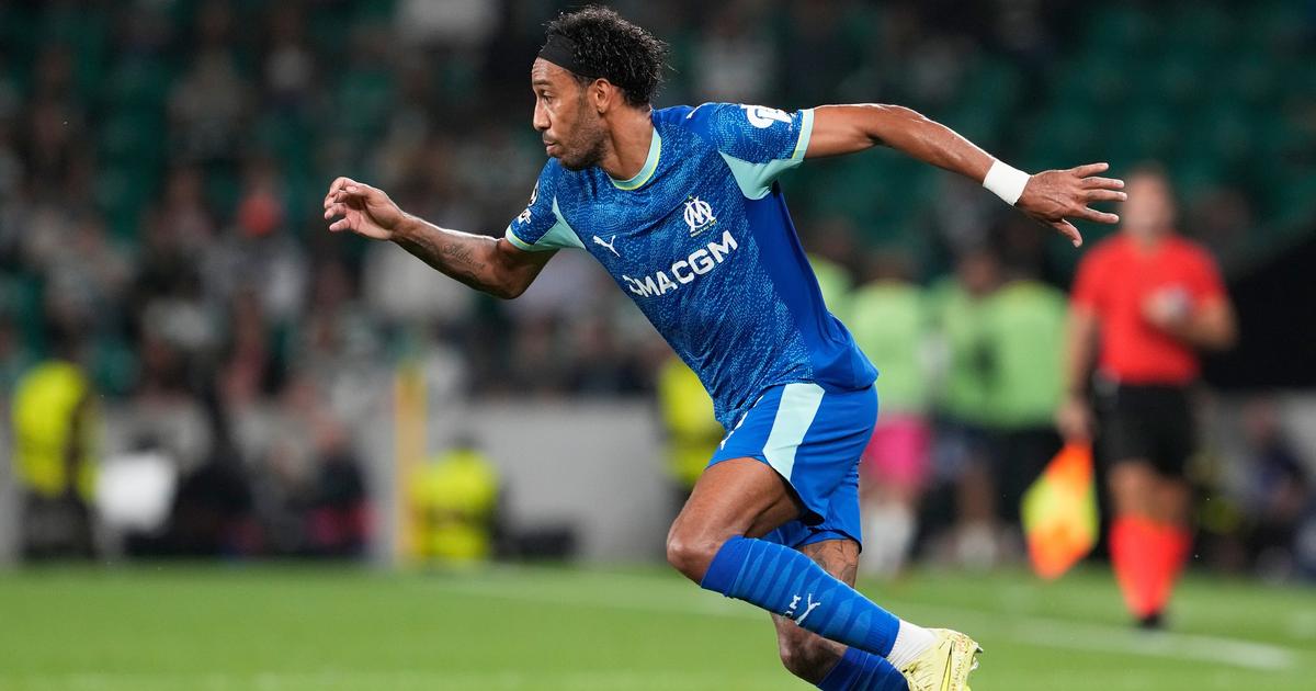 une soirée pour enfin accélérer