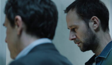 la série a été tournée au Bataclan, cela crée un malaise pour certaines victimes