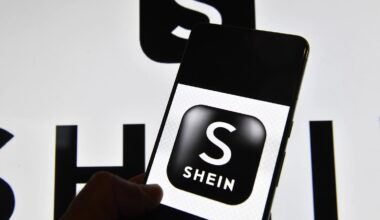 d'autres sites vendaient ces objets, comment ont-ils fait ?