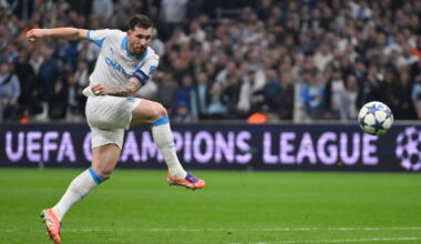 Brest : un système qui pose question