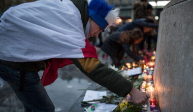 dix ans après les attentats à Paris, à quoi vont ressembler les commémorations ?